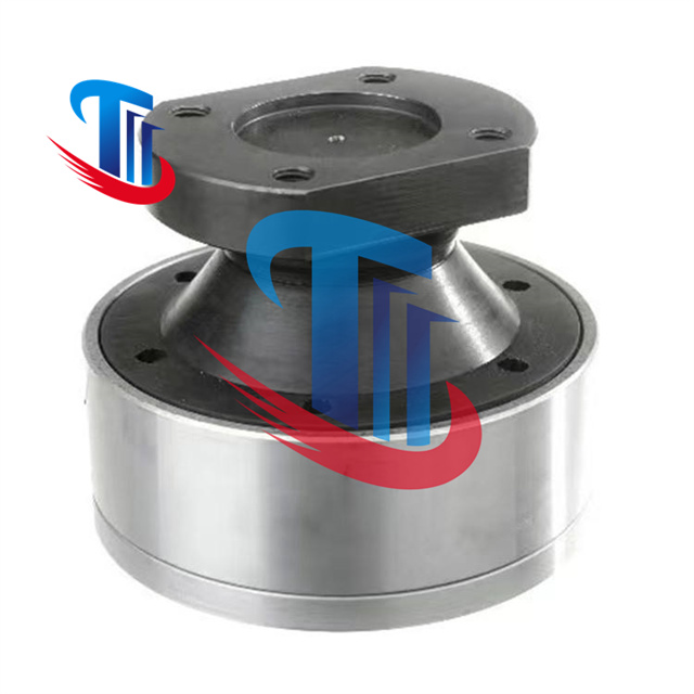 ASSY - AGITATOR BEARING RH10061073